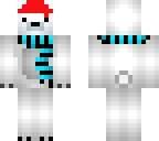oso polar