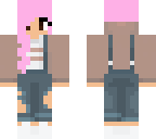 overralls