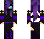 panda nre 