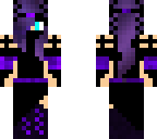 pandora ender form
