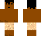 papai