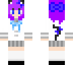 pdh keiko