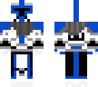 pilot