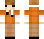 pixelated noahninja