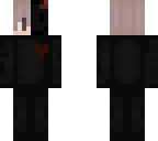 ppppswd