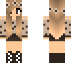 pretty cookie girl edit