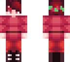 prince of roses - febcram