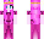 princess bubblegum