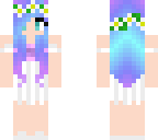 prom girl version 2