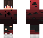pvp skin
