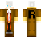r-wizard