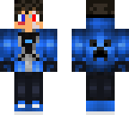 rainimator best