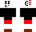 red cuphead
