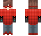 red v2