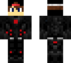 redstonexerez xd