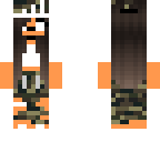 remake