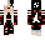 remake