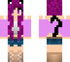 riko