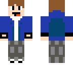 rob