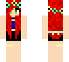 roleplay swimsuit