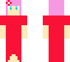 ruby