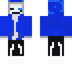 sans