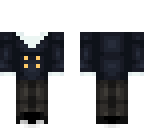school uniform boy