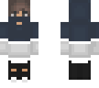 sean