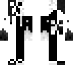 shadow and light creeper