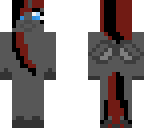 shadow crystal
