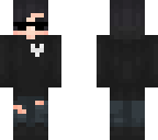 shrow