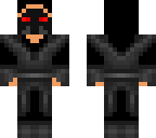 sith