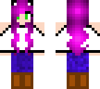 skin 941n4