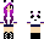 skin edit