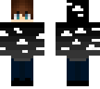 skin for dom if he wants it