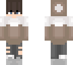 skinfuermaxaxax
