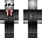 slender derp