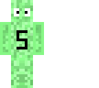 slime