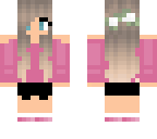 sophia oc