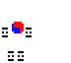 south korea