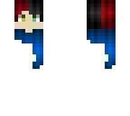 spark new shading base