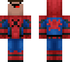 spider-noob
