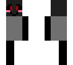 spoopy