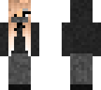 stalkalleskin 3
