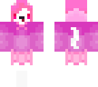 sugartale temmie