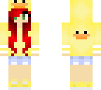 sunshine duck