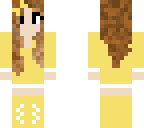 sunshine girl