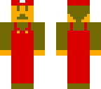 super mario bros