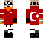 svg