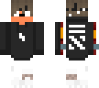 svg